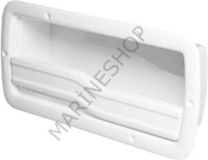 Nuova Rade Gömme Eşya Yuvası