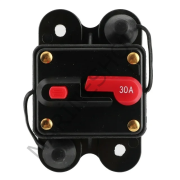 30 A Otomatik Sigorta