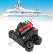 30 A Otomatik Sigorta