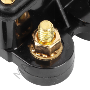 30 A Otomatik Sigorta