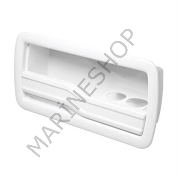 Nuova Rade Gömme Eşya Yuvası