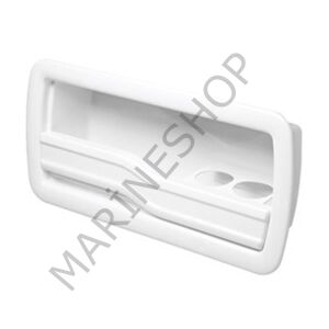 Nuova Rade Gömme Eşya Yuvası