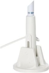 KM-22 BS VHF Fiberglas Anten 1,5 m