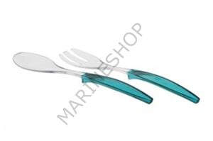 New Port Harbour Serisi Salata Servis seti 30cm