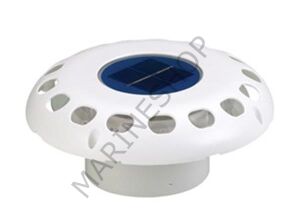 Solar havalandırma plastik 200mm