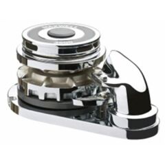 VWCLP 2500 CW DİK IRGAT 24V 9-11MM