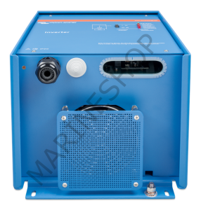 INVERTER 24V/3000VA