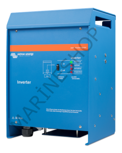 INVERTER 24V/3000VA