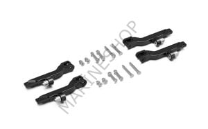 Glydus HKA-04 Donanım Kiti (Üç Motor Üç Silindir)