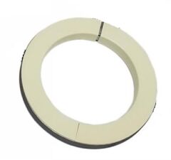 Spurs D Model Yedek Teflon Seti