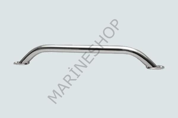 Tutamak, Pasl.Çelik 40.7cm