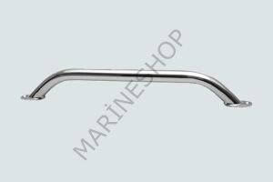 Tutamak, Pasl.Çelik 40.7cm