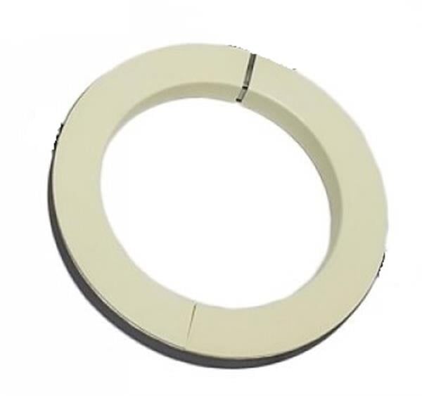 Spurs C Model Yedek Teflon Seti