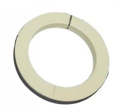 Spurs C Model Yedek Teflon Seti