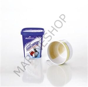 Melamin kahve lekesi çıkarıcı, 350 g