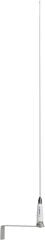 Scout-KM 32, VHF Paslanmaz Çelik Anten, 1 mt