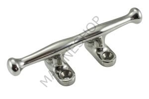 Koç Boynuzu, paslanmaz çelik.16 cm