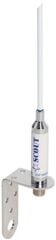 Scout KM-3F VHF Fiberglas Anten 0,9 m
