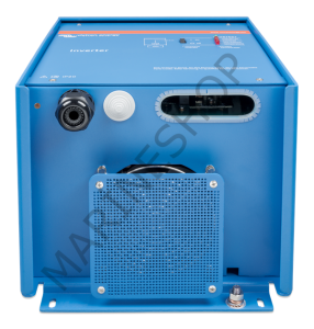 INVERTER 48V/5000VA
