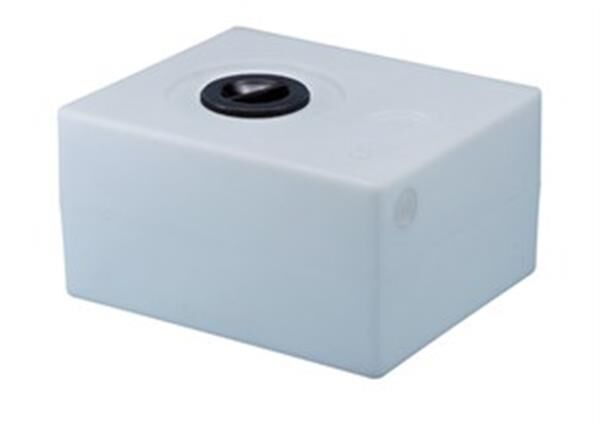 İçme suyu tankı 132 LİTRE