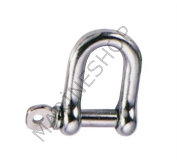 Zincir kilidi 14mm