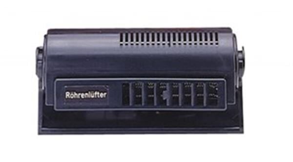 Buğu Çözücü 12V 120W