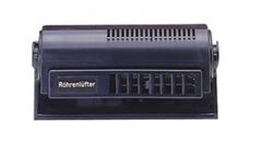 Buğu Çözücü 12V 120W