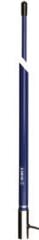 Scout KS-42 VHF Fiberglas Anten 2,4 m Mavi