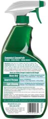 Simple Green Genel Amaçlı Temizlik Sprey 710 Ml