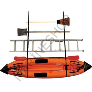 AIRHEAD BOARD VE KAYAK İÇİN ASMA ASKISI