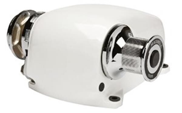 Maxwell HWC 1500 SCW/SD 12V 6-10 mm Tamburlu Yatay Irgat