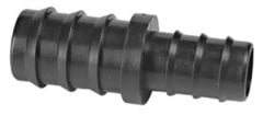 Hortum adaptörü, plastik 16M