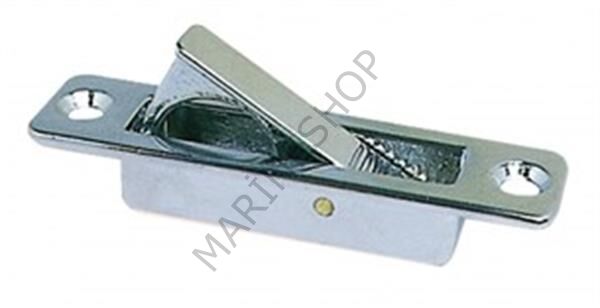 Gömme kulp 25X88MM