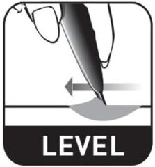 MagicEzy 9 Second Chip Fix Derin Çatlak ve Çizik Tamir Macunu Krem