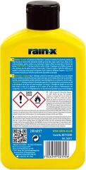 Rain-x Yağmur Önleyici 200 Ml