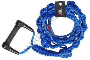 Airhead AHWS-R01 Wakesurf İpi 4.90 mt