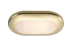 Gömme lamba, Phad 12/20w pçelik