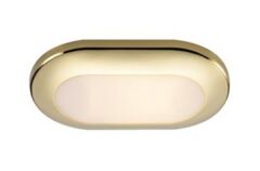 Gömme lamba, Phad 12v20w sarı