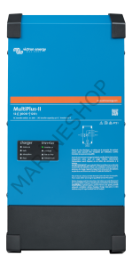 MULTIPLUS-II 12V/5000VA/220-50A
