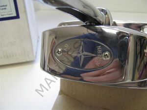 SeaWorld Şanzıman Motor Kontrol Kolu