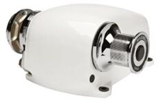 Maxwell HWC 3500 SCW/SD 12V 8-13 mm Tamburlu Yatay Irgat