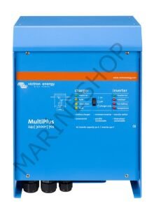 MULTIPLUS 24V/3000VA/70A-50A