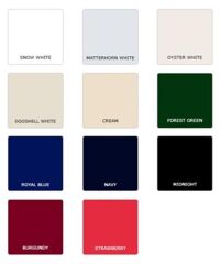 MagicEzy Hairline Fix Kılcal Çatlaklar İçin Tamir Macunu Oyster Beyaz