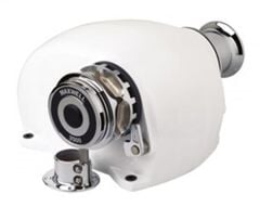 Maxwell HWC 1500  - 1200W 12V 6 mm Tamburlu Yatay Irgat