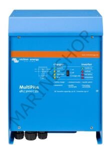 MultiPlus 48V/3000VA/35A-16A İnverter/Charger