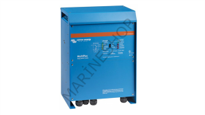 MultiPlus 24V/5000VA/120A-100A İnverter/Charger