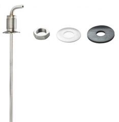 Wallas 30011, 88 DU modeli için tank bağlantı borusu