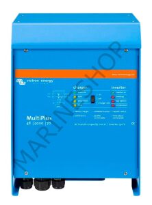 MultiPlus 48V/5000VA/70A-100A İnverter/Charger