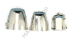 Havalandırma en 148mm boy 170mm h 57mm