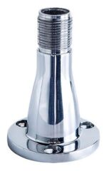 SCOUT PA-40 ANTEN MONTAJ BRAKETİ - PASL. ÇELİK